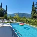Harmony Luxury Villa Ipsos