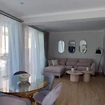 Harmony Luxury Villa *