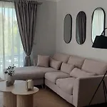 Villa Harmony Luxury *