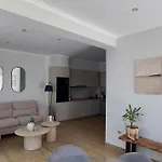 Harmony Luxury *