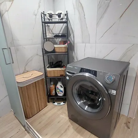 Harmony Luxury 빌라 *