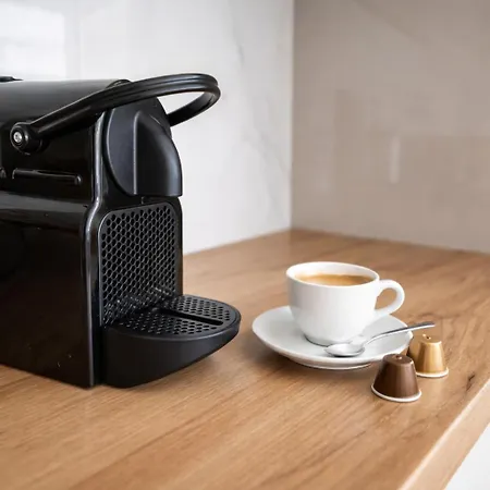 빌라 Harmony Luxury 입소스