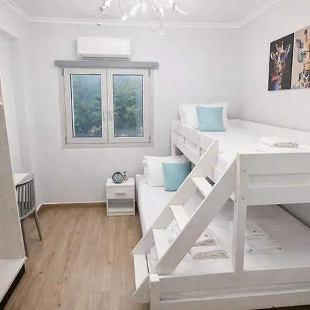 Harmony Luxury * Ipsos