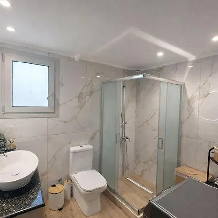 Harmony Luxury 빌라 *