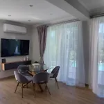 Harmony Luxury Villa *