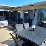 Harmony Luxury Villa