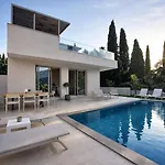 Villa Harmony Luxury Ipsos