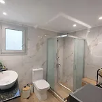 Harmony Luxury Villa *