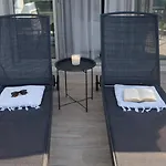 Harmony Luxury * Ipsos