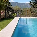 Villa Harmony Luxury Ipsos