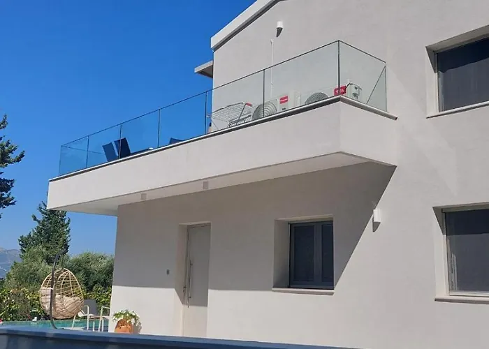 Harmony Luxury