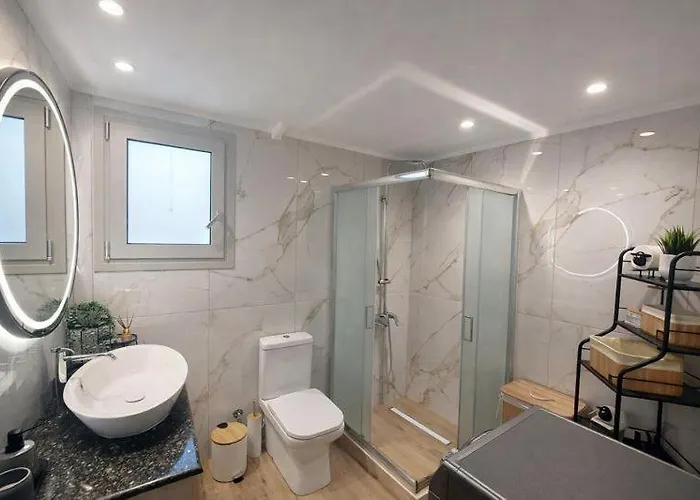 Harmony Luxury Villa *
